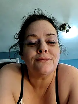 sexyhotcheryl online show from 04.18.26