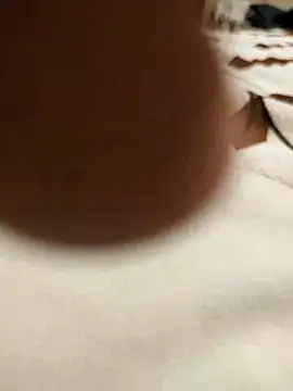 Mirco1981 online show from 04.13.26