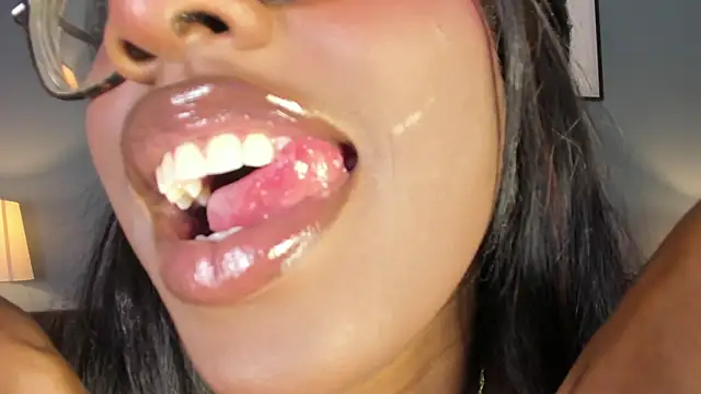 MelodyBlazze online show from 02.26.26