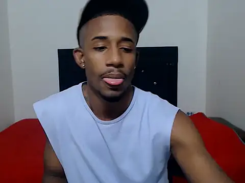 blackhorseet online show from 02.27.26