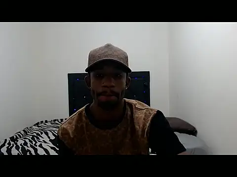 blackhorseet online show from 03.09.26