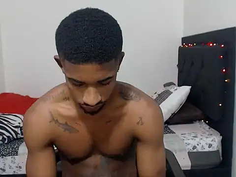 blackhorseet online show from 04.05.26