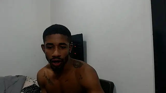 blackhorseet online show from 04.16.26