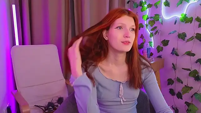 Snapshot of 11itt1efox chatting on 04.03.26 11itt1efox online show from 04.03.26