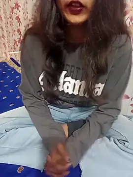 Snapshot of Mohini_singh6 chatting on 02.27.26 Mohini singh6 online show from 02.27.26