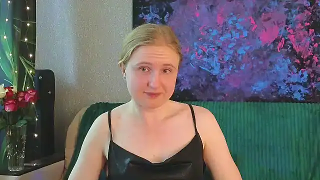 Snapshot of Lanavi_Smile chatting on 07.13.26 Lanavi Smile online show from 07.13.26