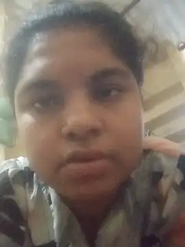 alwayspinky online show from 02.22.26