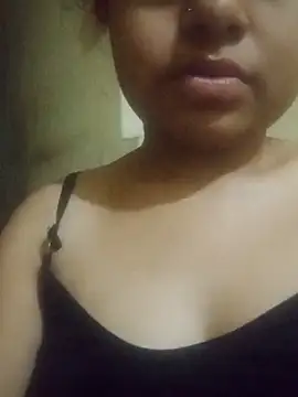 alwayspinky online show from 02.22.26