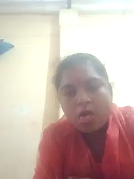 alwayspinky online show from 02.23.26