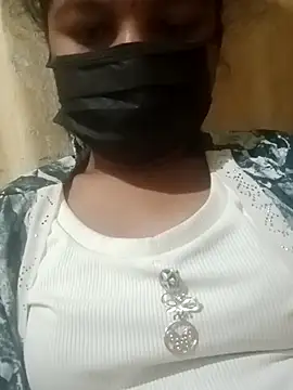 alwayspinky online show from 02.23.26