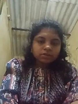 alwayspinky online show from 02.27.26