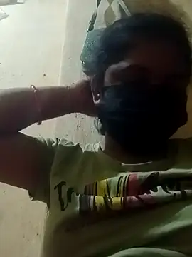 alwayspinky online show from 03.01.26