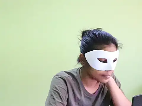 mrsdevika online show from 03.03.26