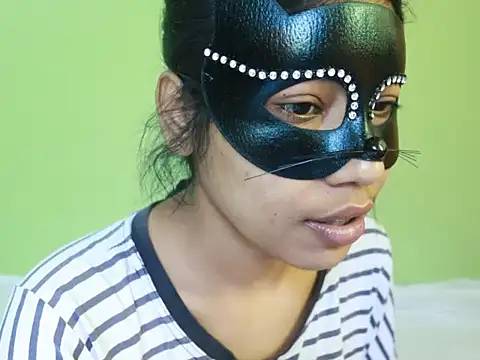 mrsdevika online show from 04.09.26