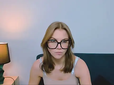 StormiSmooth online show from 03.04.26