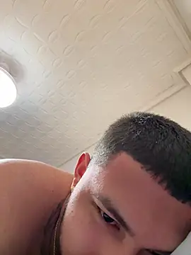 Snapshot of Luuna_xxx chatting on 02.20.26 Luuna xxx online show from 02.20.26