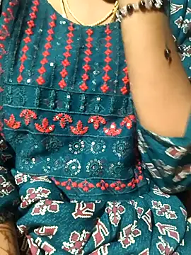 telugu madal roja123 online show from 02.21.26