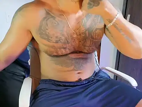 Wheeler Green online show from 03.18.26