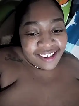 Megan-Small online show from 02.25.26