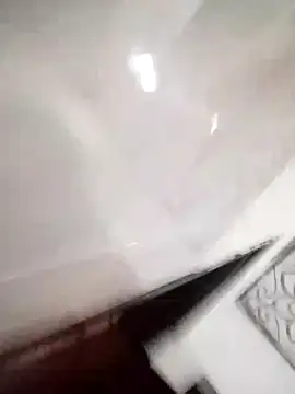 Megan-Small online show from 02.27.26