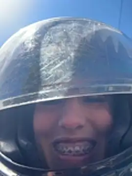 susi chimm online show from 02.27.26