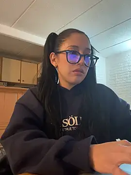 susi chimm online show from 03.01.26