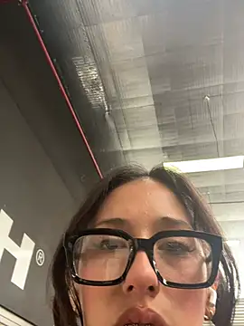 susi chimm online show from 03.26.26