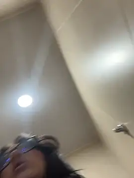 susi chimm online show from 04.14.26