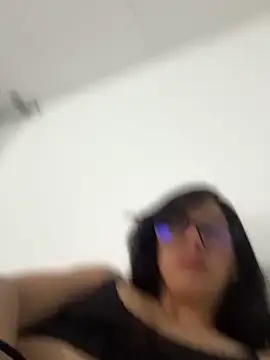 susi chimm online show from 04.16.26