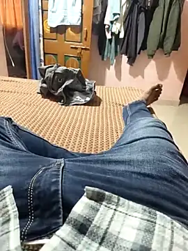 Fantasy King 3939 online show from 02.23.26