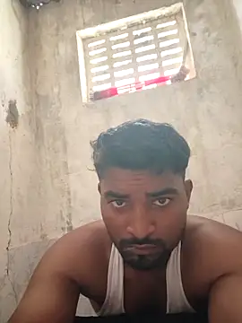 Fantasy King 3939 online show from 03.10.26