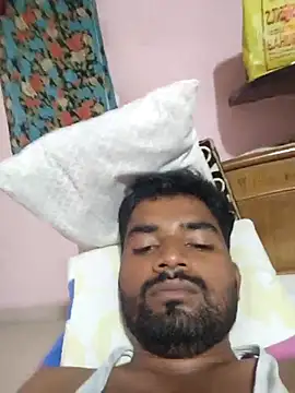 Fantasy King 3939 online show from 04.03.26