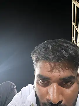 Fantasy King 3939 online show from 04.10.26