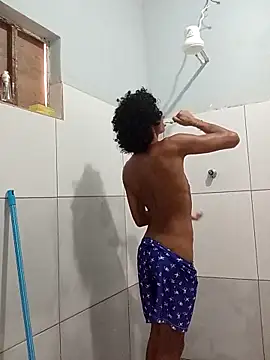 magrinh026 online show from 02.26.26