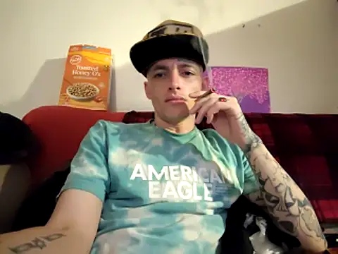 Snapshot of staightupdownbad chatting on 02.21.26 staightupdownbad online show from 02.21.26