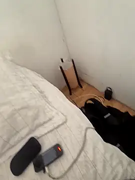 Snapshot of Edu235 chatting on 02.26.26 Edu235 online show from 02.26.26