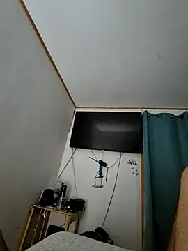 Edu235 online show from 03.17.26