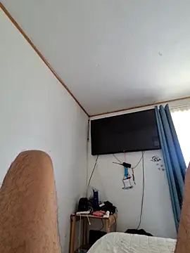 Edu235 online show from 03.19.26