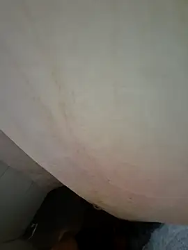 Edu235 online show from 04.03.26