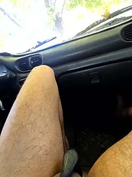 Edu235 online show from 04.06.26