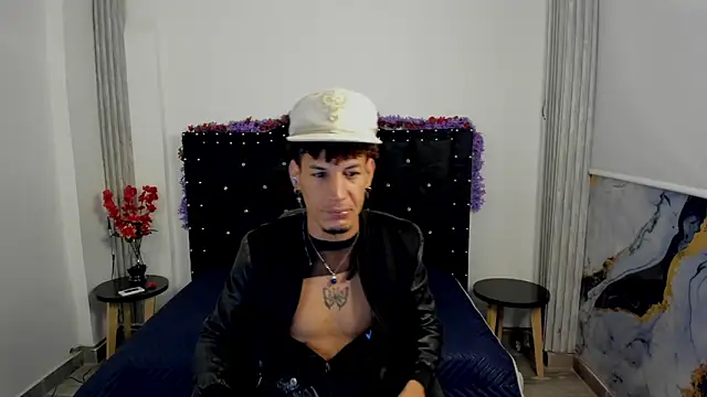 gaboking  online show from 02.23.26