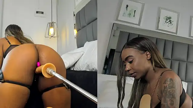 Kataleya west online show from 04.12.26