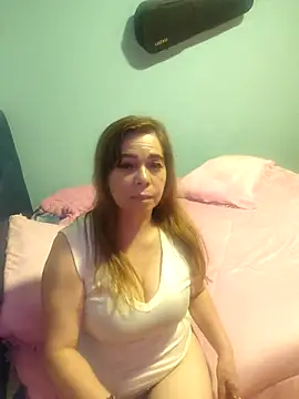 Snapshot of rubiii1972 chatting on 03.02.26 rubiii1972 online show from 03.02.26