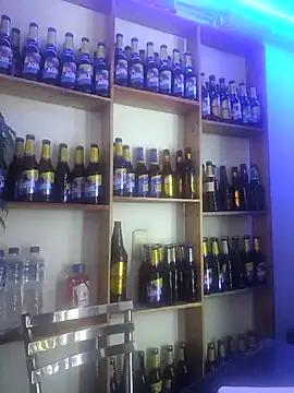 rubiii1972 online show from 03.12.26