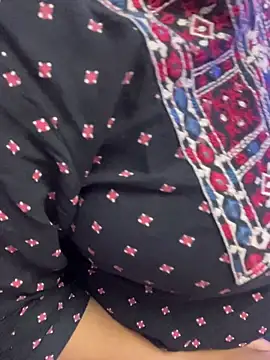 Queenlipx online show from 04.04.26