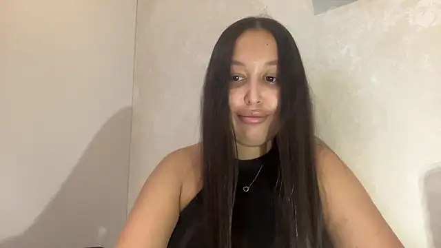 Dana 005 online show from 03.02.26