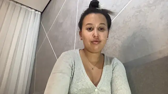 Dana 005 online show from 03.15.26