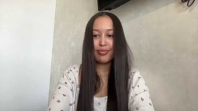 Dana 005 online show from 04.09.26