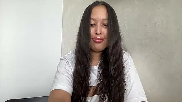 Dana 005 online show from 04.25.26