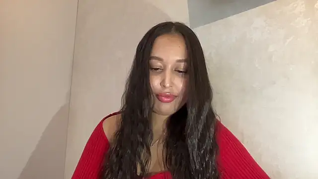 Dana 005 online show from 04.25.26